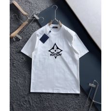 LV T-Shirts